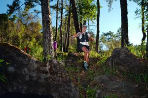 BIB: 
                            <button type="button" onclick="openModal(18914945)" class="btn btn-primary btn-sm float-right btn-popup" data-toggle="modal" data-target=".modal-high-quality">
                        <i class="fas fa-shopping-cart"></i> Add to Cart
                    </button>
                                            <button type="button" onclick="isThisMe(18914945, true)" class="btn btn-success btn-sm float-right btn-popup btn-isme hidden" data-toggle="tooltip" data-placement="bottom" title="นี่คือรูปของคุณใช่ไหม คลิกที่นี่เพื่อเอาเข้าอัลบั้ม">
                        <i class="fas fa-plus"></i> Add to album
                    </button>
                    <button type="button" onclick="isThisMe(18914945, false)" class="btn btn-warning btn-sm float-right btn-popup btn-isnotme hidden">
                        <i class="fas fa-ban"></i> Remove from album
                    </button>